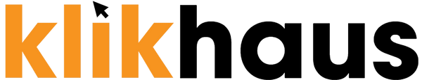 Klikhaus
